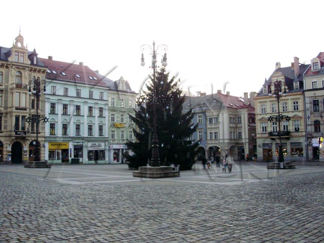 rynek 